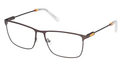 Timberland TB1736 Matte Dark Brown 60-16-145