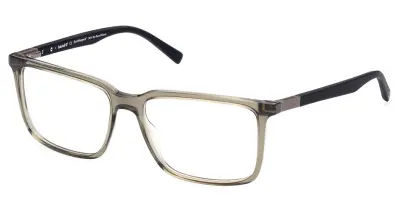 Timberland TB1740 Shiny Dark Green 54-16-145