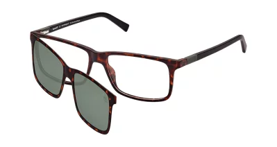 Timberland TB1765 Havana 57-16-145