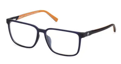 Timberland TB1768 Matte Blue 56-15-145