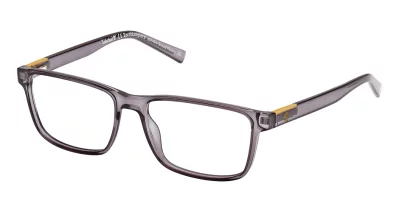 Timberland TB1797 Grey 55-16-145