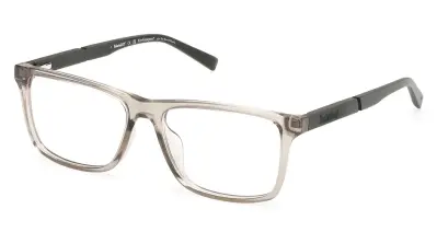 Timberland TB1840 Beige/Other 55-16-145