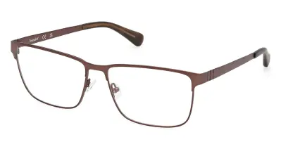 Timberland TB50036 Brown 63-16-150