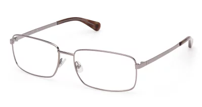 Timberland TB50038 Shiny Gunmetal 64-18-155