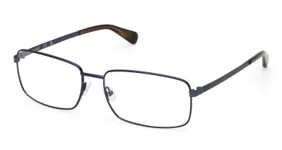 Timberland TB50038 Matte Blue 64-18-155