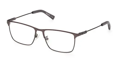 Timberland TB50039 Matte Dark Nickeltin 56-16-145