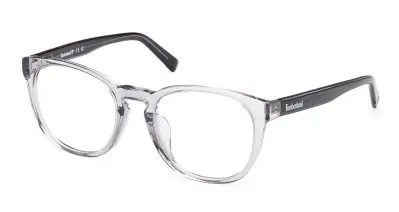 Timberland TB50041 Grey/Other 55-21-145