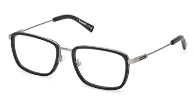 Timberland TB50045 Shiny Black 56-19-145