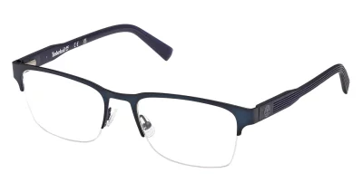 Timberland Matte Blue 55-19-145