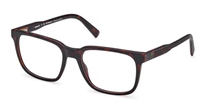 Timberland TB50047 Dark Havana 54-19-145