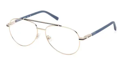 Timberland TB50050 Pale Gold 57-15-145