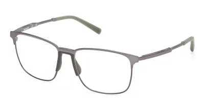 Timberland TB50054 Matte Gunmetal 55-16-145