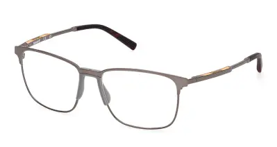 Timberland TB50054 Matte Light Nickeltin 55-16-145