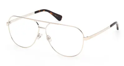 Timberland TB50057 Pink Gold 62-12-150