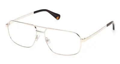 Timberland TB50058 Pink Gold 60-15-150