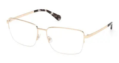 Timberland TB50059 Pale Gold 64-18-150