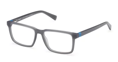 Timberland TB50061 Grey/Other 50-14-140