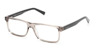 Timberland TB50064 Shiny Beige 52-14-140