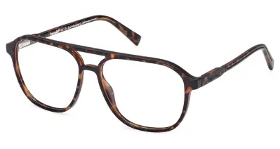 Timberland Dark Havana 56-14-145