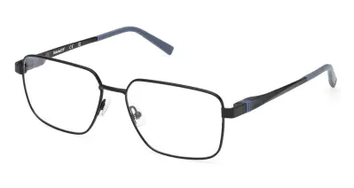 Timberland Matt Black 56-16-145