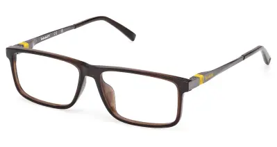 Timberland Shiny Dark Brown 56-14-145