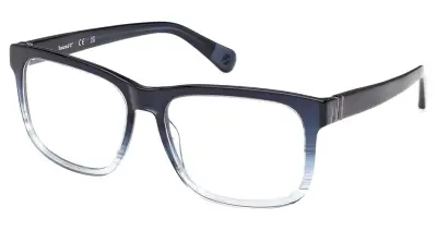 Timberland Shiny Blue 60-17-150