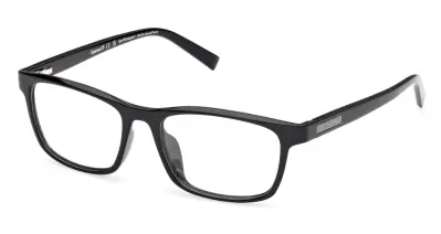 Timberland Shiny Black  54-17-145