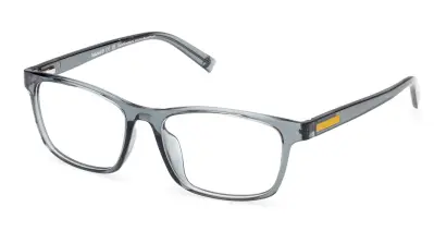 Timberland Blue/Other  54-17-145