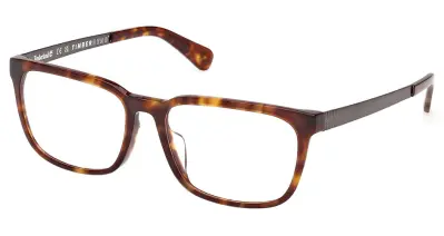 Timberland TB50086-H Coloured Havana 60-18-150