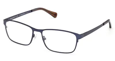 Timberland Matte Blue  61-18-155