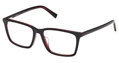 Timberland TB50095-H Horn 55-16-145