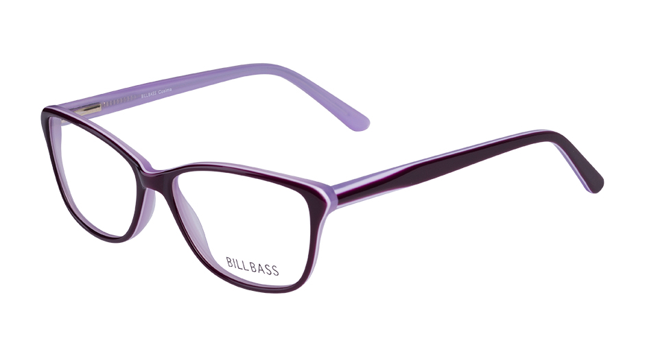 COSIMA