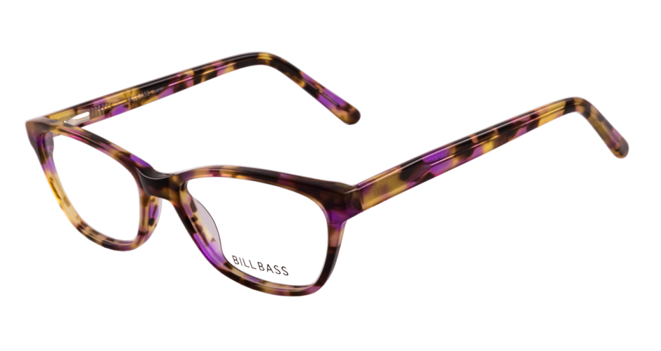VMD Eyewear