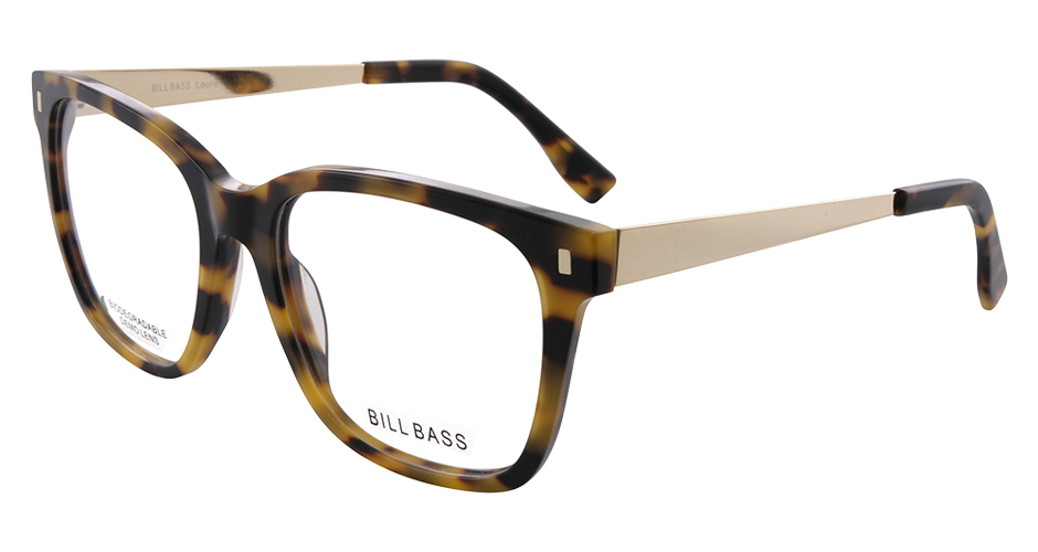 VMD Eyewear