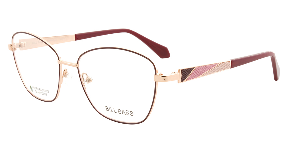 VMD Eyewear