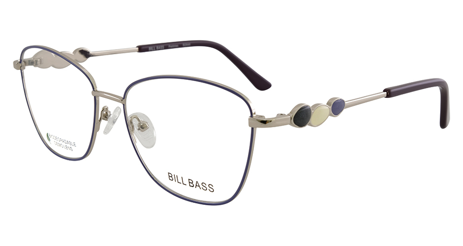 VMD Eyewear