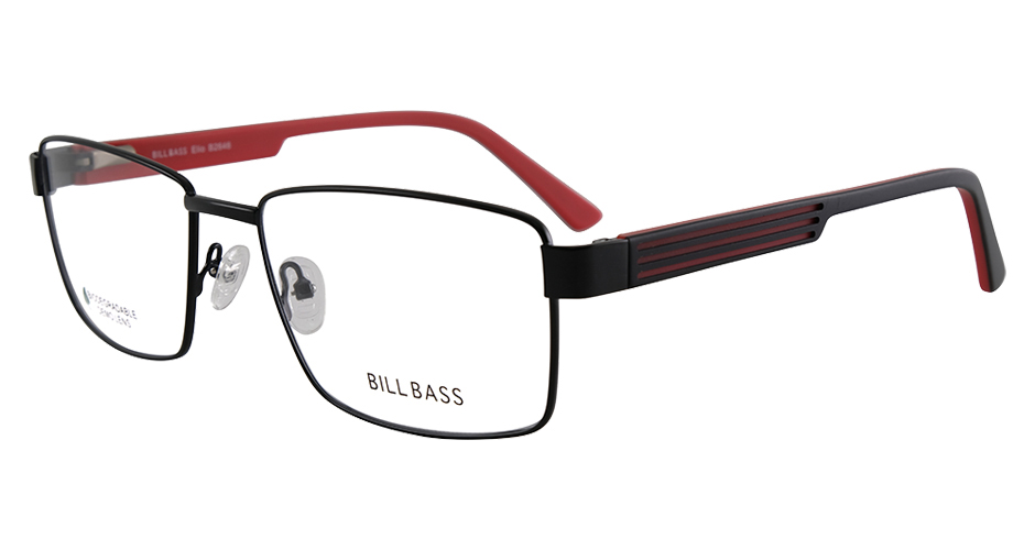 VMD Eyewear