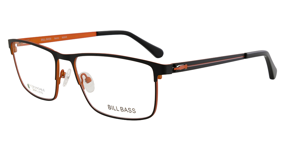 VMD Eyewear