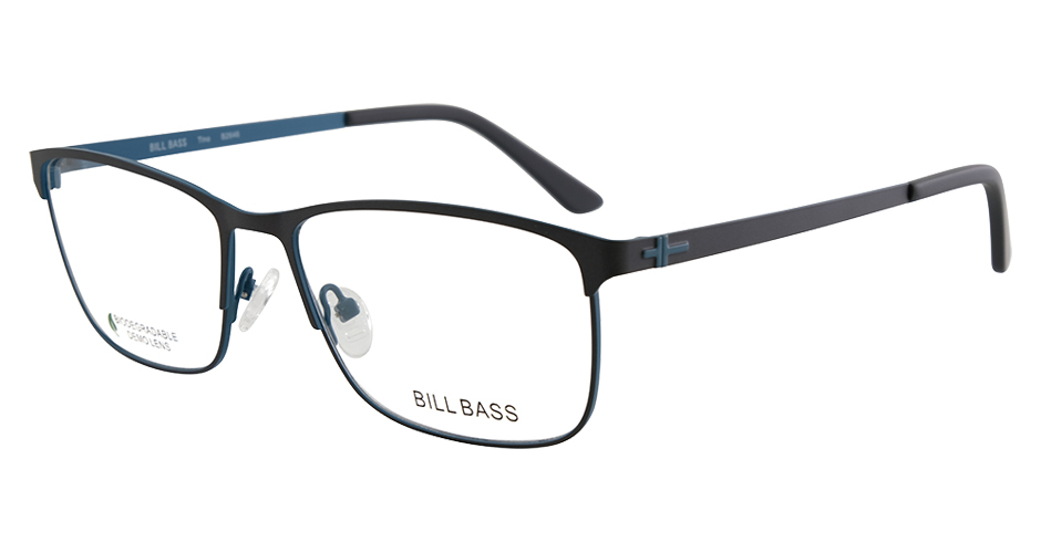 VMD Eyewear
