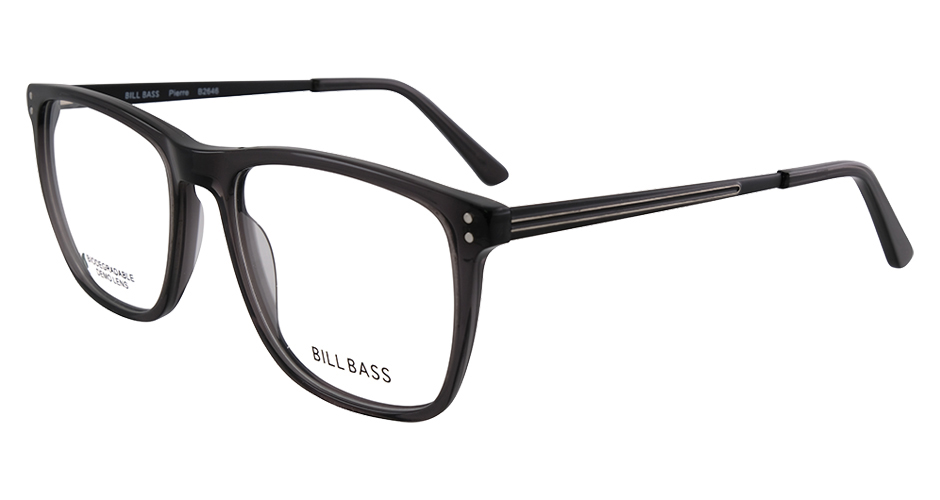 VMD Eyewear