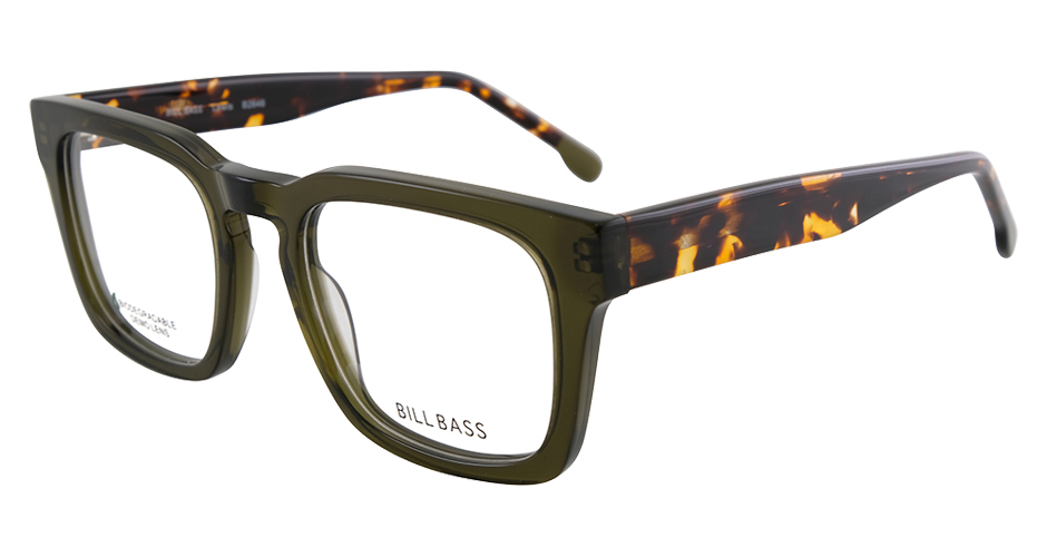 VMD Eyewear