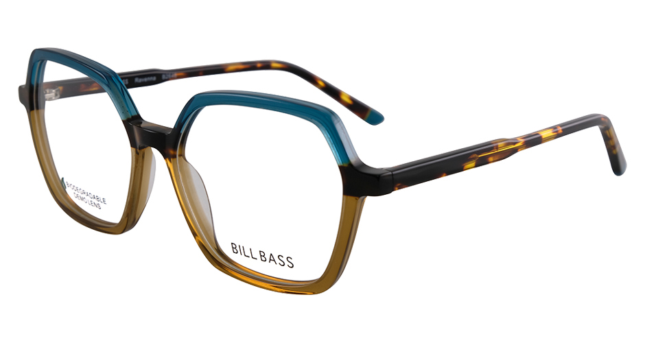 VMD Eyewear