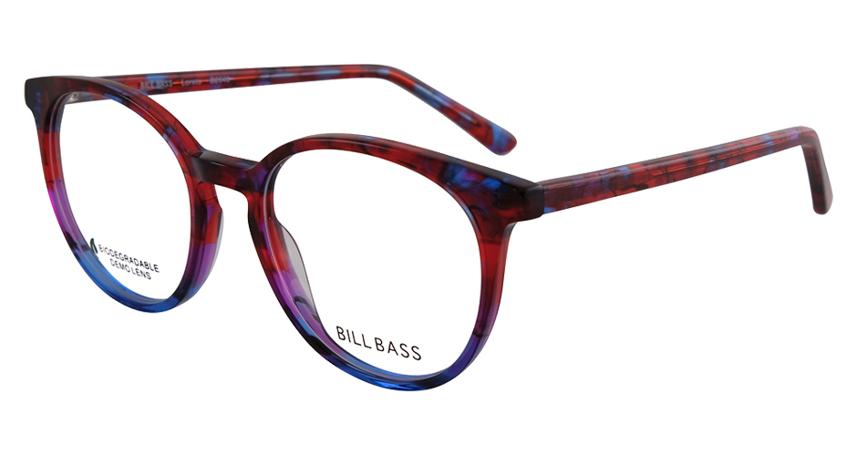 VMD Eyewear