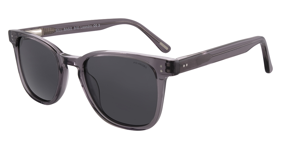 Bio Acetate - Leandro 
