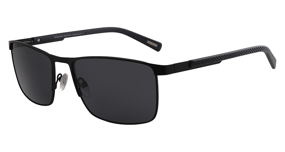 VMD Eyewear