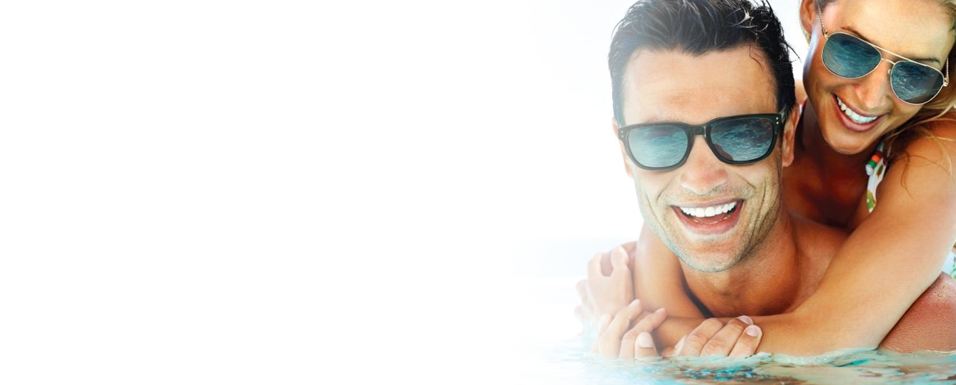VMD Eyewear